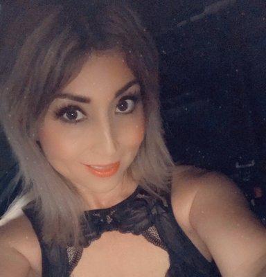 photo of Veronica D.