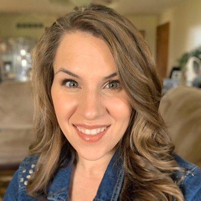 Photo of Sarah S.
