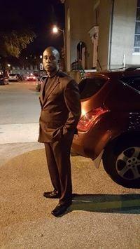 photo of Sickwitit P.