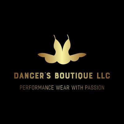 photo of Dancer's B.