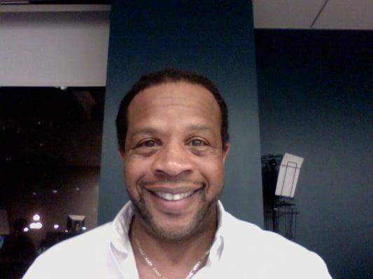 Photo of Tyrone H.