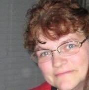photo of Gina H.