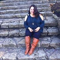 Photo of Tori A.