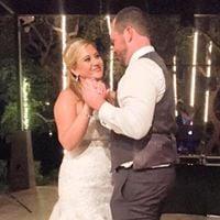 Photo of Stephanie F.