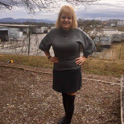 Photo of Kathy L.