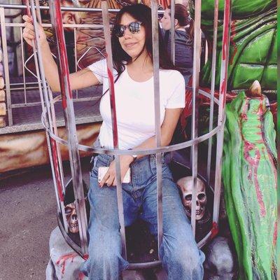 photo of Cheyenne N.