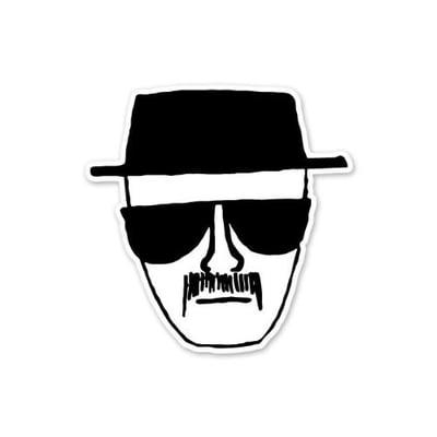 Photo of Heisenberg W.