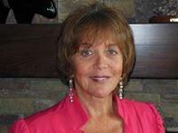 photo of Michelle G.