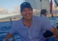 Photo of Greg S.