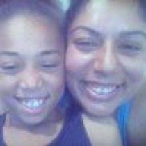 photo of Eva Jean P.