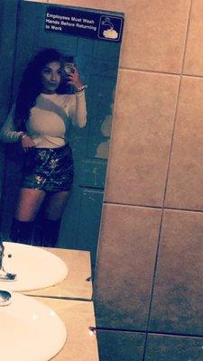 Photo of Brenda M.