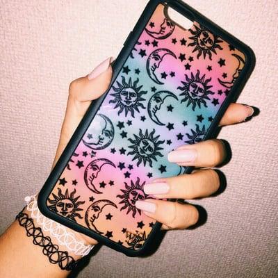 Photo of Autrinette C.