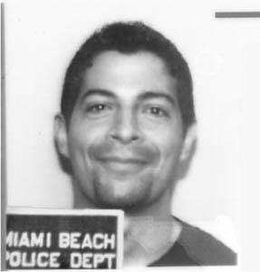 Photo of Sergio G.