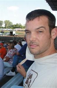 photo of David A.
