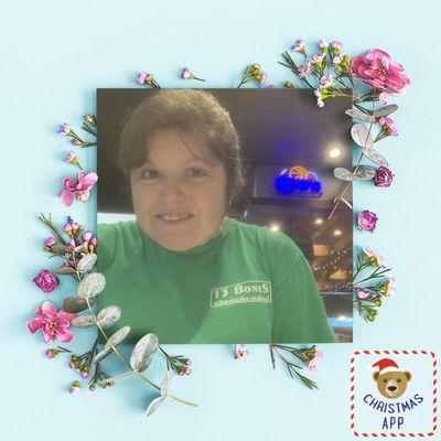 Photo of Kandis H.