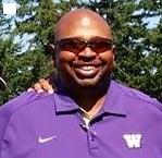 photo of Keith B.