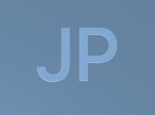 Photo of Jason P.