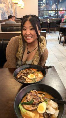 photo of Samantha M.