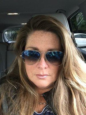 Photo of Tanya M.