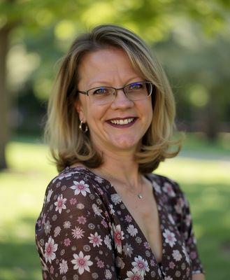 Photo of Jennifer F.