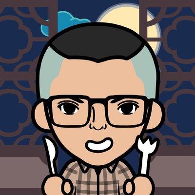 photo of Christian A.