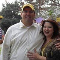 Photo of Tracy S.