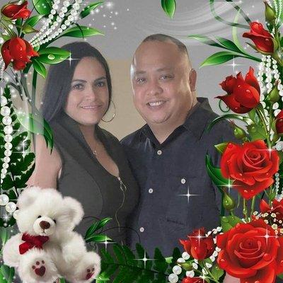 photo of Roselani V.