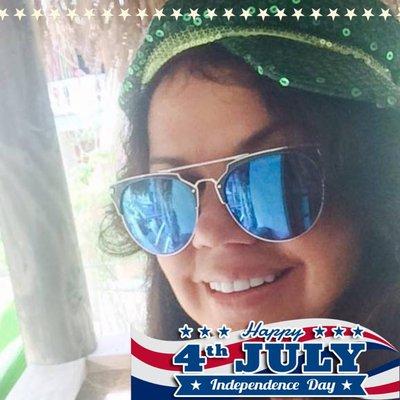 Photo of Sonia D.