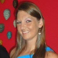 Photo of Jennifer M.