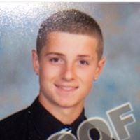 Photo of Zac S.