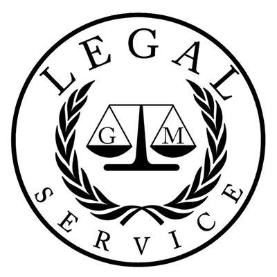 photo of GM Legal S.