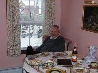 Photo of Vadim D.