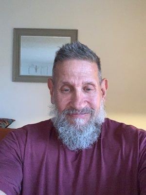 Photo of Jeff H.