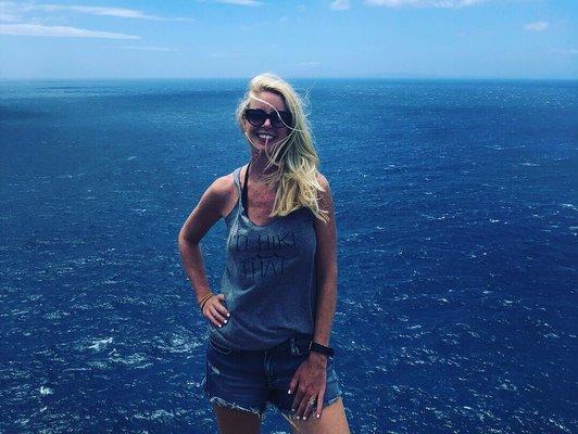 photo of Jennifer N.