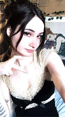 Photo of Marisa K.
