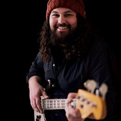 Photo of Chris Y.
