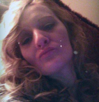 Photo of Leah G.