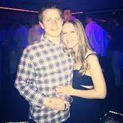 photo of Stephanie Y.