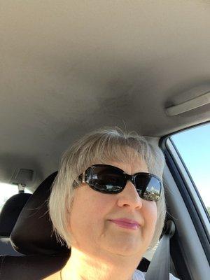 Photo of Svetlana R.