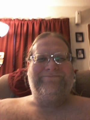 Photo of Marc B.