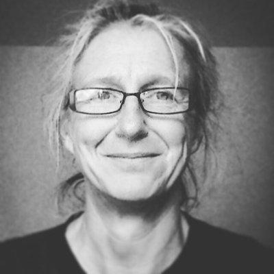 Photo of Lisa M.