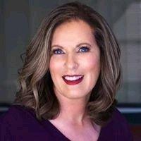 Photo of Susanne W.