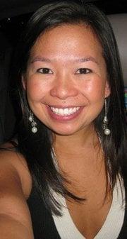 Photo of Carolyn L.