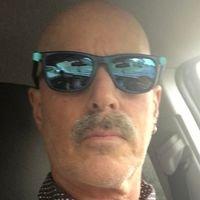 Photo of Doug V.