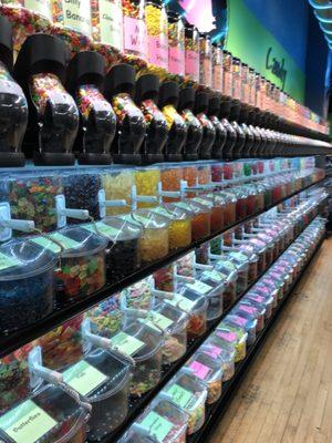 photo of Patricia B.