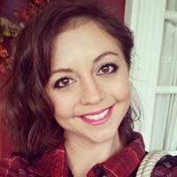 Photo of Lacey S.