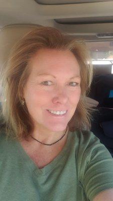 Photo of Sondra A.