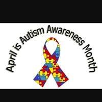 photo of Michelle Antonellis R.