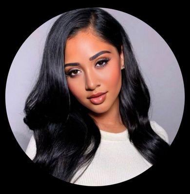 photo of Chinyere O.