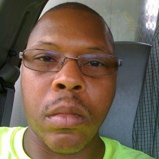 Photo of Brian J.